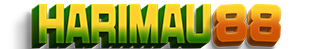Harimau88